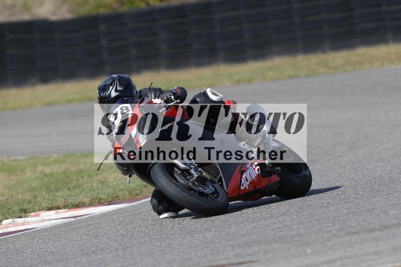 /47 02.10.2026  Speer Racing ADR/Gruppe gelb/528